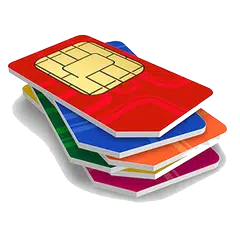 Baixar AFG SimCard Service1400 خدمات  APK