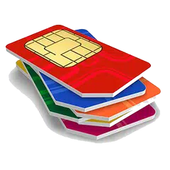 AFG Sim Card سیمکارت افغانستان APK 下載