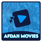 Afdah Movies icône