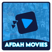 Afdah Movies & TV Series 2020