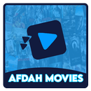 Afdah Movies & TV Series 2020 APK