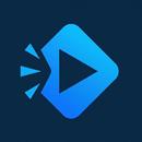 Afdah AIMovies & Series APK