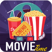 Full Movies HD - Watch Cinema Free 2020