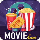 Full Movies HD - Watch Cinema Free 2020 APK