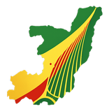 AM 2026