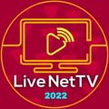 Net Tv Live Channel Guide