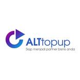ALT Topup