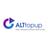 ALT Topup APK