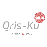 QrisKu