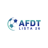 AFDT
