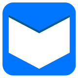 AFE Books APK