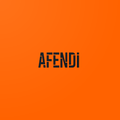 Afendi
