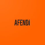 Afendi