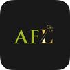 Afenlight APK