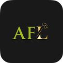 Afenlight APK