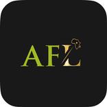 Afenlight