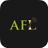 Afenlight APK