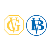 Villa Gemma e Villa Barbarano APK