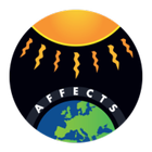 Affects Forecasts icône