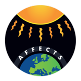 Affects Forecasts APK