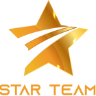 Star Team Pertamina ikon