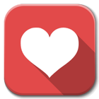 Love Test icon