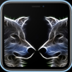 Wolf Wallpapers APK