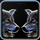 Wolf Wallpapers APK