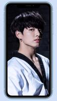 BTS Wallpapers And Lock Screen Plakat