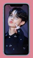 BTS Wallpapers And Lock Screen Screenshot 2