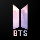 BTS Wallpaper APK