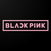 Black Pink Wallpaper APK