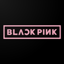 Black Pink Wallpaper APK