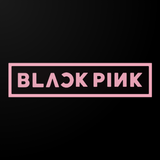 Black Pink Wallpaper