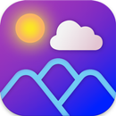 Walley Unique Wallpapers APK