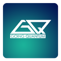 Going Quantum Podcast