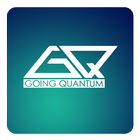Going Quantum Podcast icon