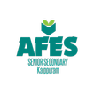 AFES SENIOR SECONDARY SCHOOL