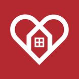 EvimdeKal - Deprem Yardımlaşma