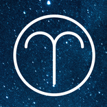 Áries AfetivAtiva - Horóscopo e Previsões