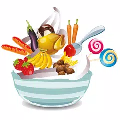Скачать Alimentation Grossesse APK