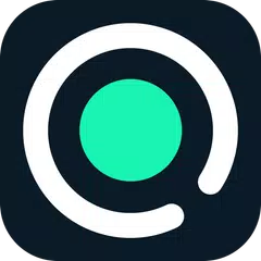 Скачать wLog - Online Notifier and Last Seen APK