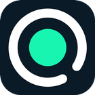 wLog - Online Notifier and Last Seen icono