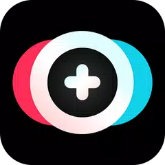 TikPlus Pro for Fans and Likes APK 下載