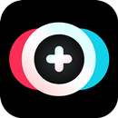 TikPlus Pro for Fans and Likes APK