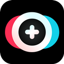TikPlus подписчиков и лайков APK