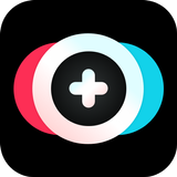 TikPlus للمتابعين والإعجابات أيقونة