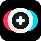 TikPlus Pro for Fans and Likes-icoon