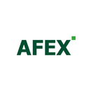 Afex TyC-APK