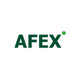 Afex TyC